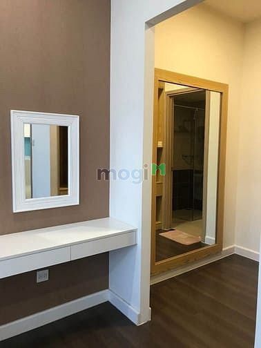 Hình ảnh Chủ cần bán gấp  CHCC Belleza quận 7 , 78m2,giá 1 tỷ 570 triệu