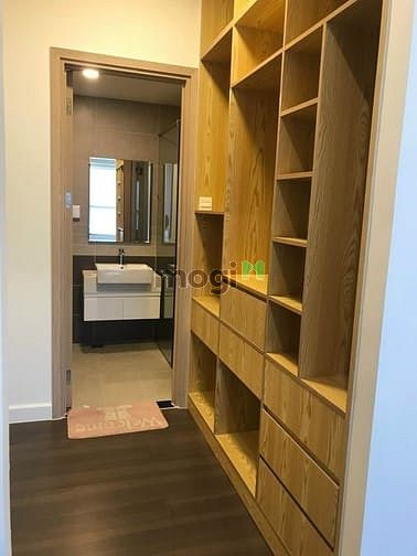 Hình ảnh Chủ cần bán gấp  CHCC Belleza quận 7 , 78m2,giá 1 tỷ 570 triệu