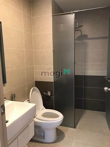 Hình ảnh Chủ cần bán gấp  CHCC Belleza quận 7 , 78m2,giá 1 tỷ 570 triệu