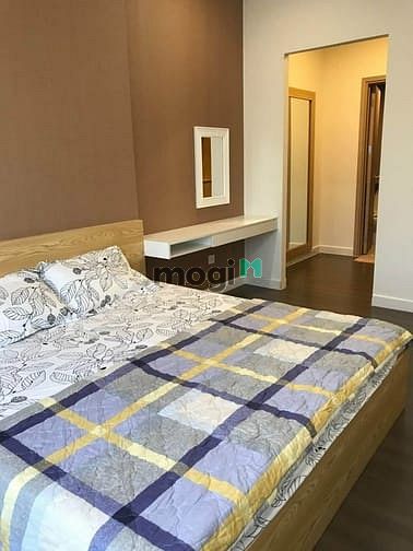 Hình ảnh Chủ cần bán gấp  CHCC Belleza quận 7 , 78m2,giá 1 tỷ 570 triệu