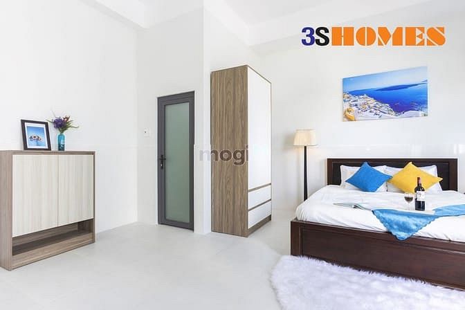 Hình ảnh ⭐⭐⭐Mb6623 nạp rút nhanh chóng BANCOL + Sẵn nội thất - Quận Tân bình