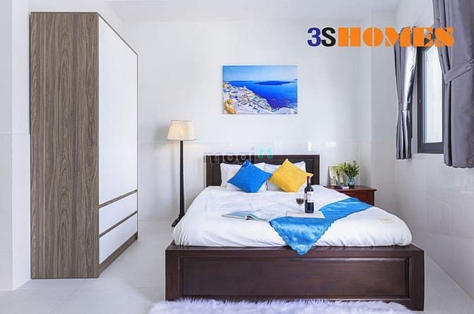 Hình ảnh ⭐⭐⭐Mb6623 nạp rút nhanh chóng BANCOL + Sẵn nội thất - Quận Tân bình