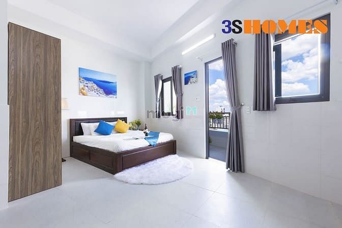 Hình ảnh ⭐⭐⭐Mb6623 nạp rút nhanh chóng BANCOL + Sẵn nội thất - Quận Tân bình