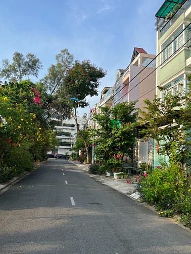 Hình ảnh 10 Nền Gía Nội Bộ Từ 36Tr/m2, Sổ Hồng Riêng, KDC ĐÔNG ĐÚC TIỆN ÍCH ĐỦ