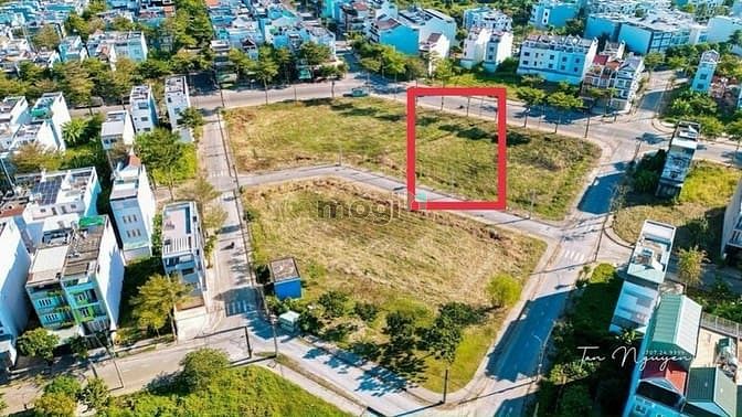 Hình ảnh 10 Nền Gía Nội Bộ Từ 36Tr/m2, Sổ Hồng Riêng, KDC ĐÔNG ĐÚC TIỆN ÍCH ĐỦ