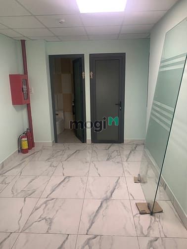 Hình ảnh Cho thuê nhà HXT 175/1bis Nguyễn Thiện Thuật Q3