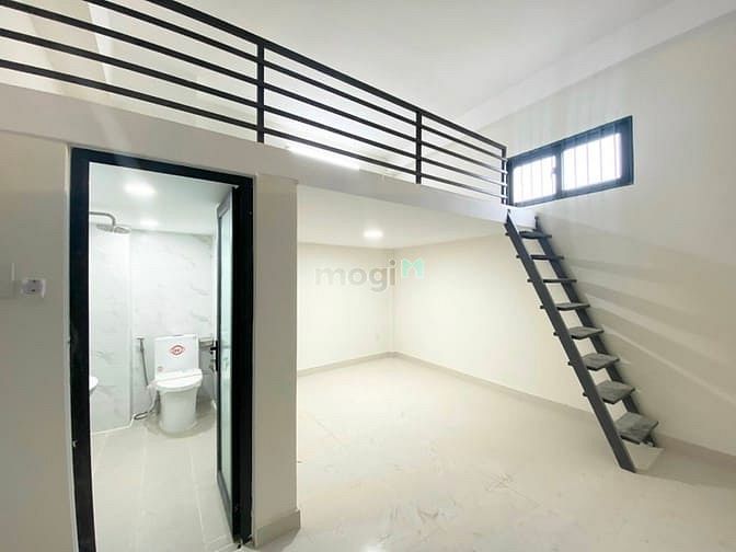 Hình ảnh 🔥🔥DUPLEX 4NG Nguyễn Thị Định Quận 2🔥🔥