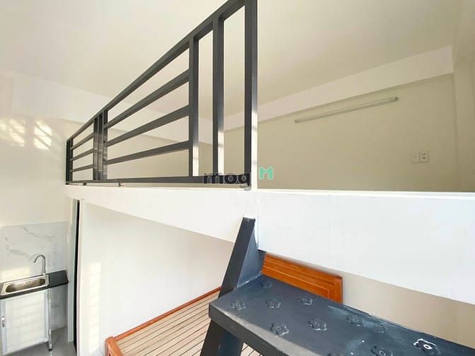 Hình ảnh 🔥🔥DUPLEX 4NG Nguyễn Thị Định Quận 2🔥🔥