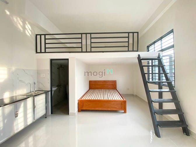 Hình ảnh 🔥🔥DUPLEX 4NG Nguyễn Thị Định Quận 2🔥🔥