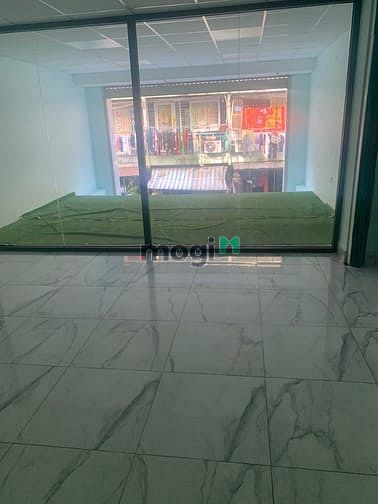 Hình ảnh Cho thuê nhà HXT 175/1bis Nguyễn Thiện Thuật Q3