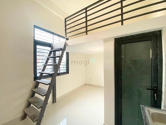 Hình ảnh 🔥🔥DUPLEX 4NG Nguyễn Thị Định Quận 2🔥🔥