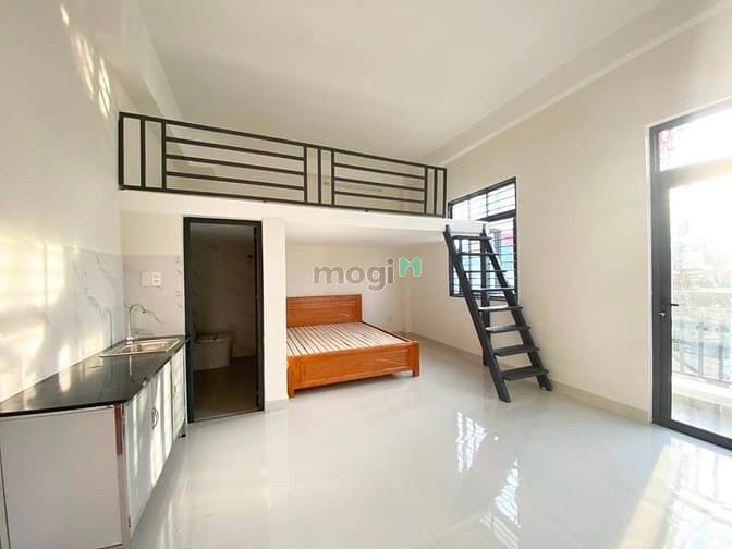 Hình ảnh 🔥🔥DUPLEX 4NG Nguyễn Thị Định Quận 2🔥🔥