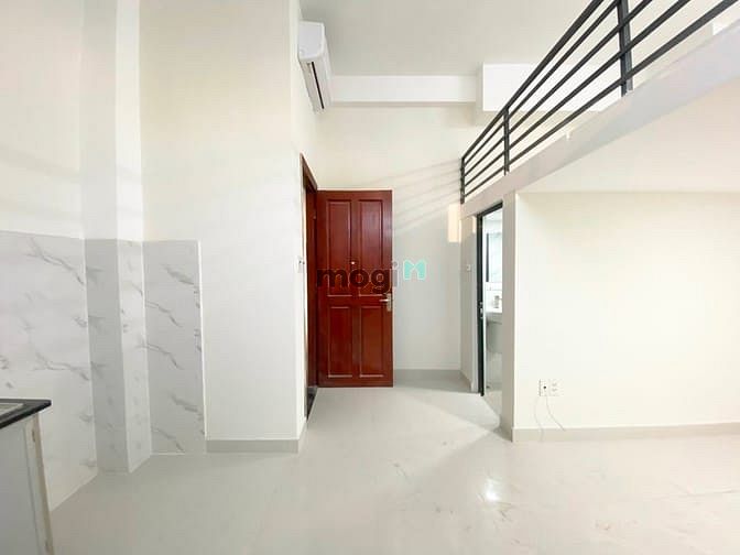 Hình ảnh 🔥🔥DUPLEX 4NG Nguyễn Thị Định Quận 2🔥🔥
