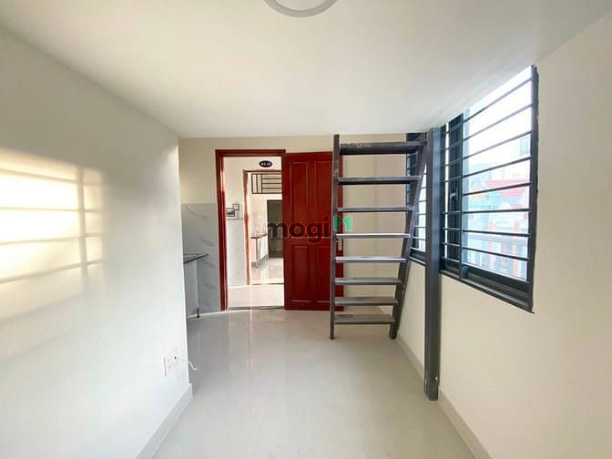 Hình ảnh 🔥🔥DUPLEX 4NG Nguyễn Thị Định Quận 2🔥🔥