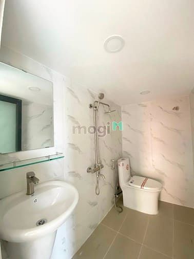 Hình ảnh 🔥🔥DUPLEX 4NG Nguyễn Thị Định Quận 2🔥🔥