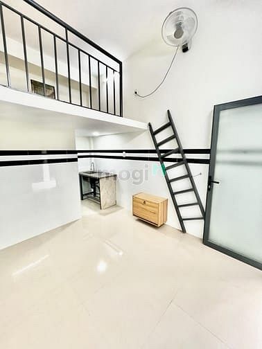 Hình ảnh Cho Thuê Phòng Trọ Tại Trương Phước Phan