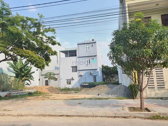 Hình ảnh Cực đẹp lô đất nằm trong kdc phong phú 5 gần bến xe q8 TPHCM