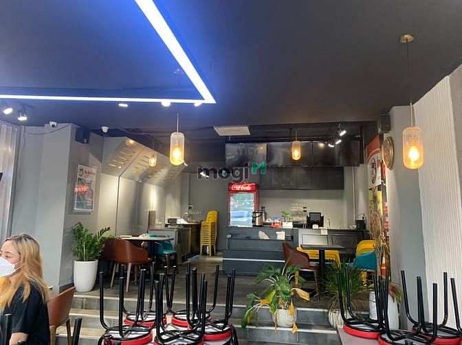 Hình ảnh LÔ GÓC Vũ Phạm Hàm 140m2 3 tầng, Mặt tiền 7m