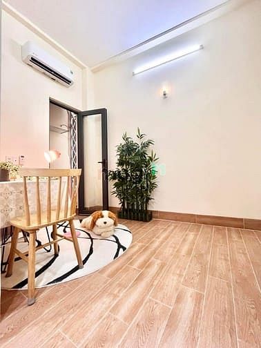 Hình ảnh Cho thuê 1PN, 2PN, Studio, Duplex đa dạng-thiết kế nội thất hiện đại