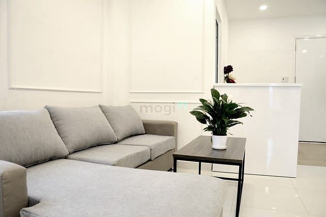 Hình ảnh Cho thuê 1PN, 2PN, Studio, Duplex đa dạng-thiết kế nội thất hiện đại