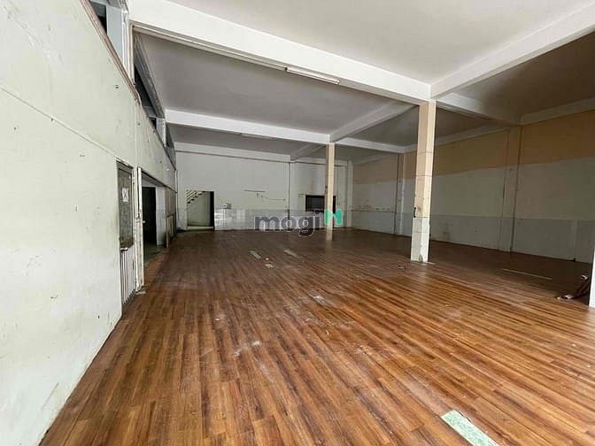 Hình ảnh Xưởng Cho Thuê __Tân Thới Nhất 13__800m2