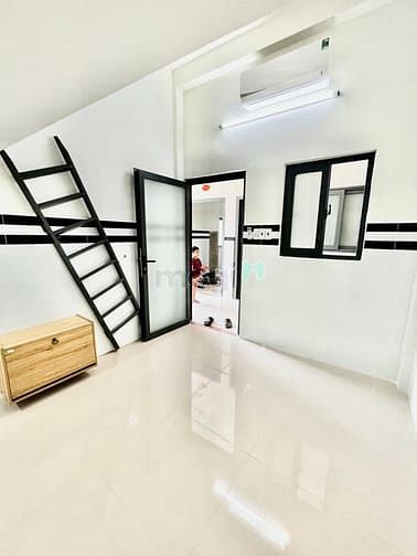 Hình ảnh Cho Thuê Phòng Trọ Tại Trương Phước Phan