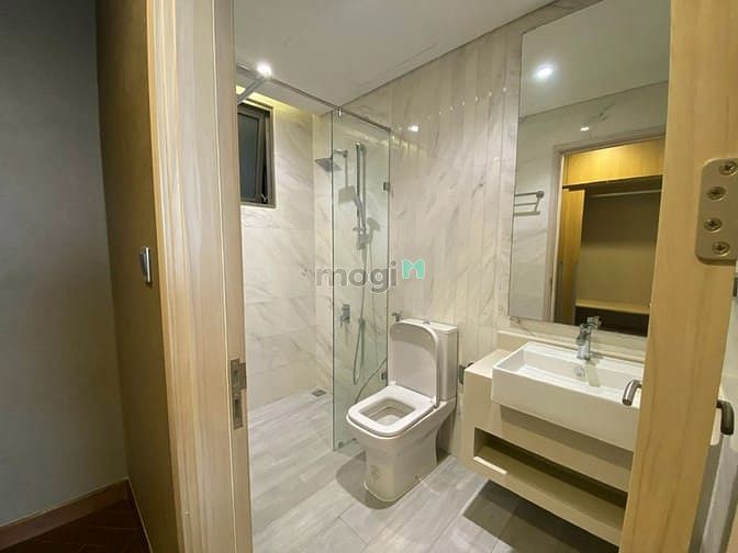Hình ảnh Giá rẻ! Cho thuê 2PN Midtown full nội thất cao cấp giá 24tr/ tháng.