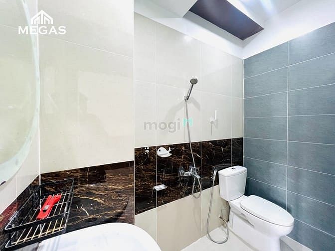 Hình ảnh Cho thuê Trang Chủ MB66.COM / Đăng Ký Tặng 66K giá rẻ full nội thất ngay hàng xanh - Mặt tiền đườg