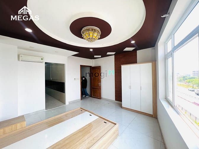 Hình ảnh Cho thuê Trang Chủ MB66.COM / Đăng Ký Tặng 66K giá rẻ full nội thất ngay hàng xanh - Mặt tiền đườg