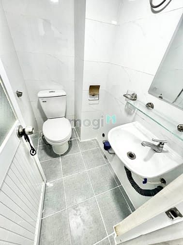 Hình ảnh Cho Thuê Phòng Trọ Trươngh Phước Phan