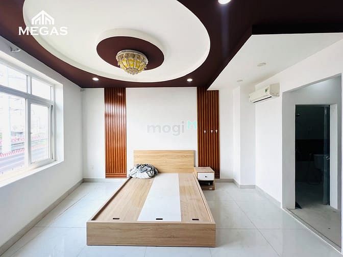 Hình ảnh Cho thuê Trang Chủ MB66.COM / Đăng Ký Tặng 66K giá rẻ full nội thất ngay hàng xanh - Mặt tiền đườg