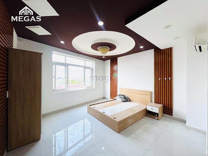 Hình ảnh Cho thuê Trang Chủ MB66.COM / Đăng Ký Tặng 66K giá rẻ full nội thất ngay hàng xanh - Mặt tiền đườg