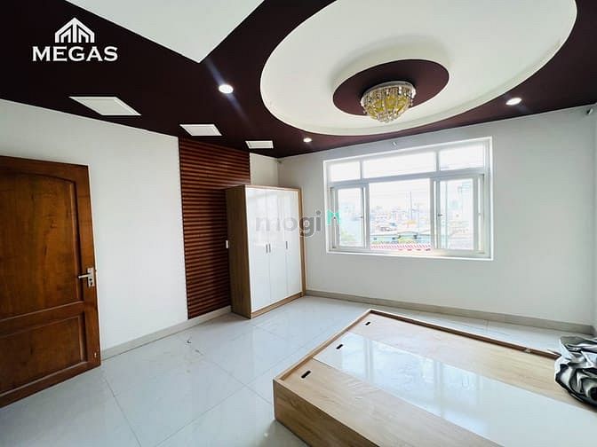 Hình ảnh Cho thuê Trang Chủ MB66.COM / Đăng Ký Tặng 66K giá rẻ full nội thất ngay hàng xanh - Mặt tiền đườg