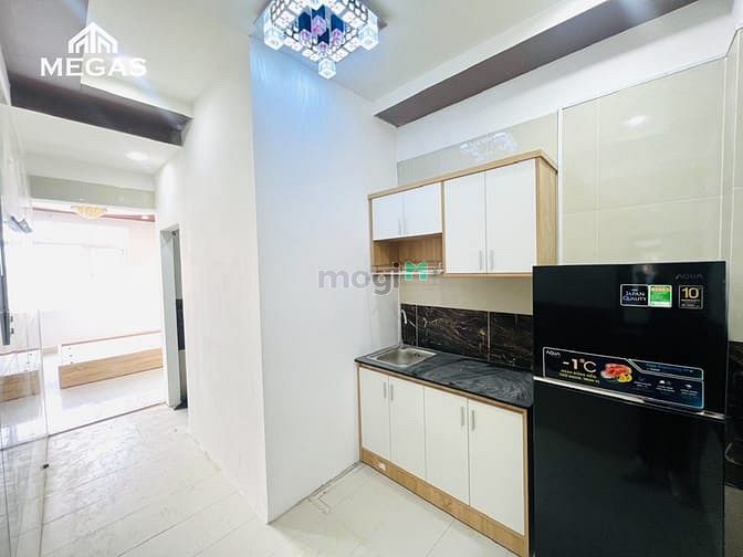 Hình ảnh Cho thuê Trang Chủ MB66.COM / Đăng Ký Tặng 66K giá rẻ full nội thất ngay hàng xanh - Mặt tiền đườg