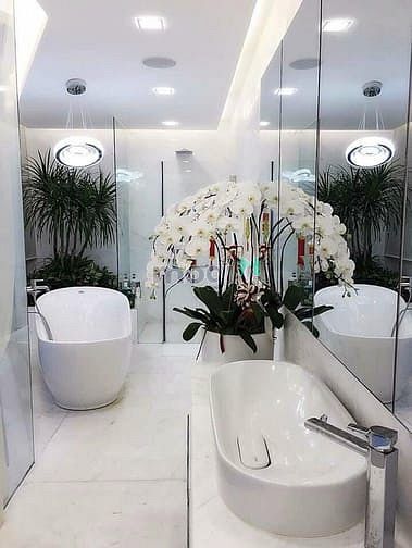 Hình ảnh Chuyển nhượng Penthouse Central