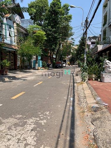 Hình ảnh Biệt thự khu Tên Lửa - Bình Tân, đường số 18, 8x20m, có hầm, 19 tỷ