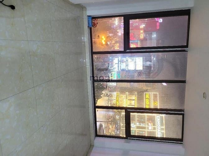 Hình ảnh Bán nhà mặt phố Xã Đàn 40m 6 tầng