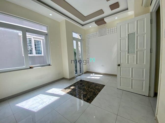 Hình ảnh 5 PHÒNG NGỦ Phan Đăng Lưu Phú Nhuận