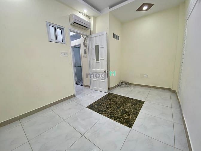 Hình ảnh 5 PHÒNG NGỦ Phan Đăng Lưu Phú Nhuận