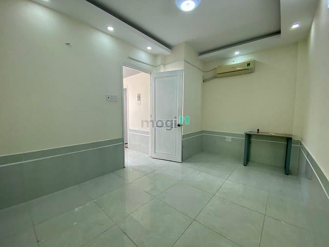 Hình ảnh 5 PHÒNG NGỦ Phan Đăng Lưu Phú Nhuận