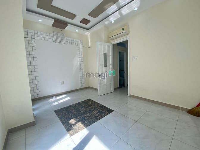 Hình ảnh 5 PHÒNG NGỦ Phan Đăng Lưu Phú Nhuận