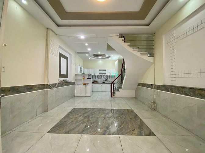 Hình ảnh 5 PHÒNG NGỦ Phan Đăng Lưu Phú Nhuận