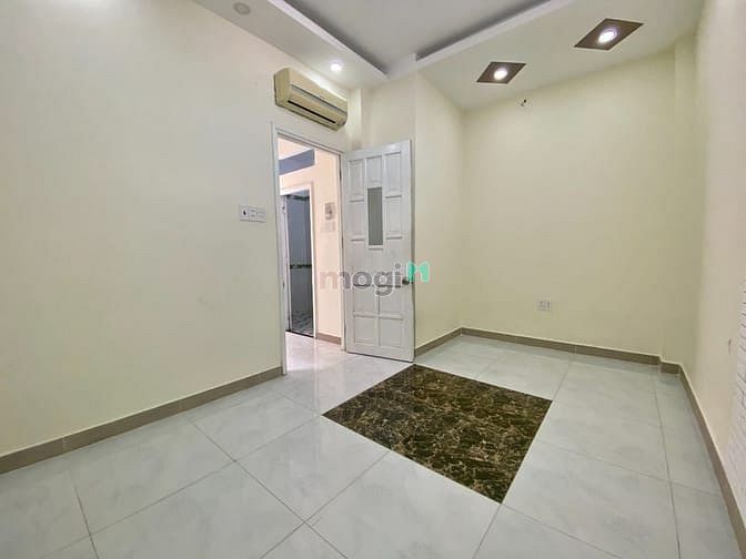Hình ảnh 5 PHÒNG NGỦ Phan Đăng Lưu Phú Nhuận