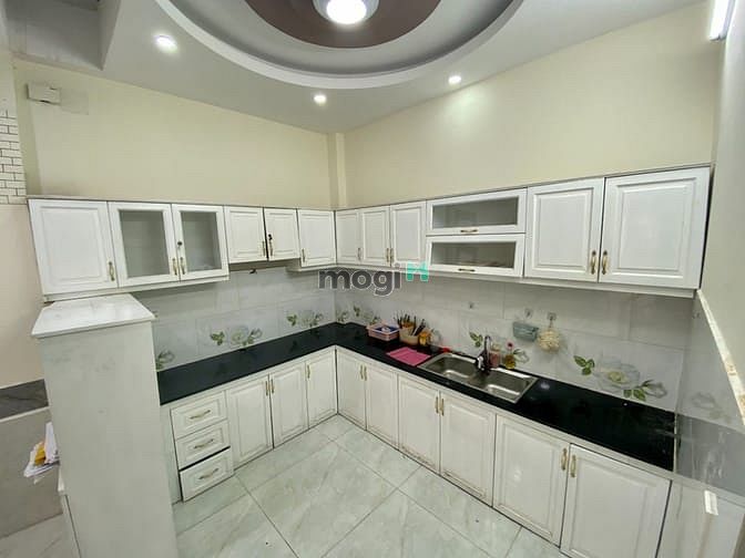 Hình ảnh 5 PHÒNG NGỦ Phan Đăng Lưu Phú Nhuận