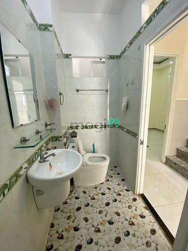 Hình ảnh 5 PHÒNG NGỦ Phan Đăng Lưu Phú Nhuận
