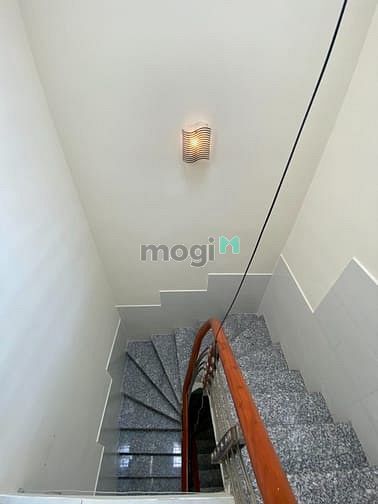 Hình ảnh 5 PHÒNG NGỦ Phan Đăng Lưu Phú Nhuận