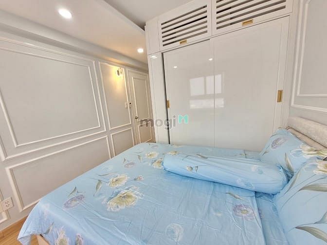Hình ảnh PROSPER PLAZA 65m2,2PN căn trống 7tr/th full nt từ 8,5tr