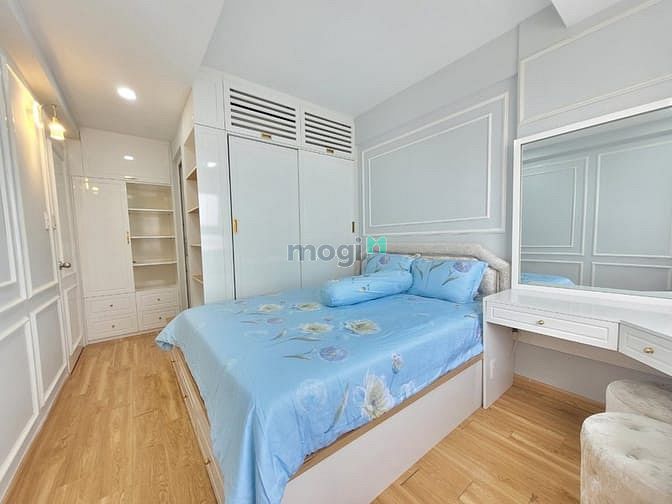 Hình ảnh PROSPER PLAZA 65m2,2PN căn trống 7tr/th full nt từ 8,5tr
