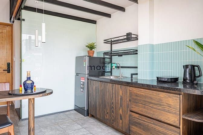 Hình ảnh Mb6623 nạp rút nhanh chóng duplex ban công_Gần Chợ Tân Định_Nhà thờ_Cầu Kiệu_Full nội thất