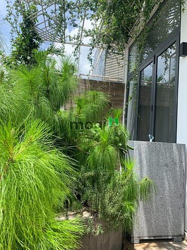 Hình ảnh Mb6623 nạp rút nhanh chóng duplex ban công_Gần Chợ Tân Định_Nhà thờ_Cầu Kiệu_Full nội thất